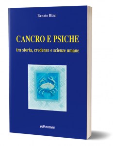 Cancro e psiche